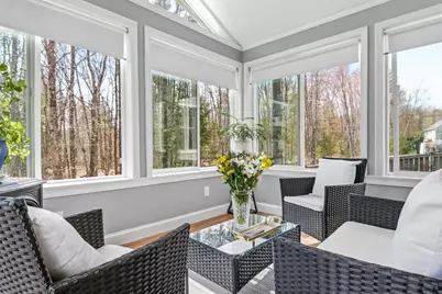 17 Lupine Lane, Rochester, NH 03868 - Photo 20
