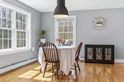 17 Lupine Lane, Rochester, NH 03868 - Photo 6