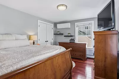 17 Lupine Lane, Rochester, NH 03868 - Photo 28