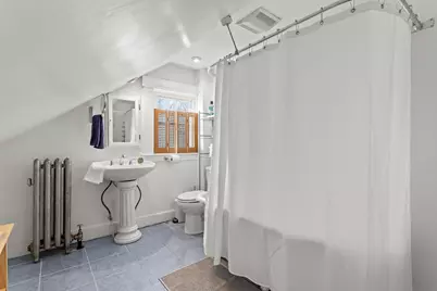 6 Lincoln Street, Concord, NH 03301 - Photo 16