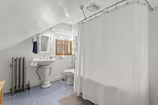 6 Lincoln St, Concord, NH 03301 - Photo 16