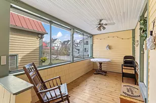 6 Lincoln St, Concord, NH 03301 - Photo 4