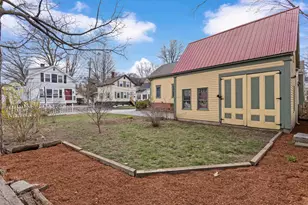 6 Lincoln St, Concord, NH 03301 - Photo 22