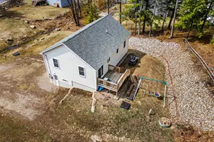 38 Peacham Rd, Barnstead, NH 03225 - Photo 28