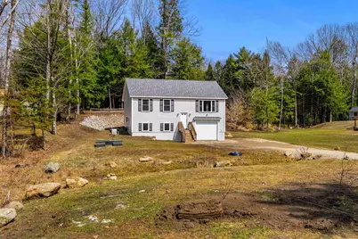 38 Peacham Road, Barnstead, NH 03225 - Photo 2
