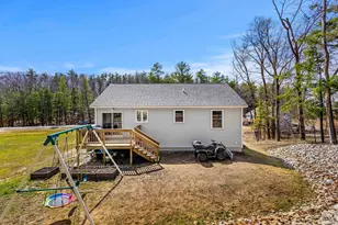 38 Peacham Rd, Barnstead, NH 03225 - Photo 26
