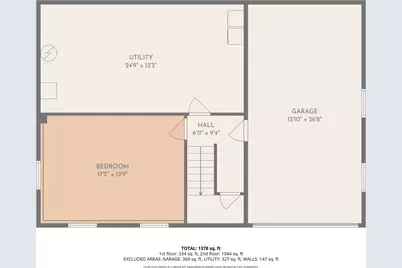 38 Peacham Road, Barnstead, NH 03225 - Photo 30