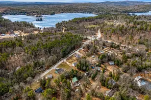 38 Peacham Rd, Barnstead, NH 03225 - Photo 4
