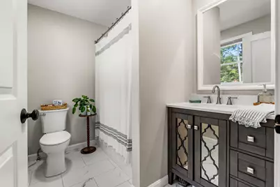 38 Peacham Road, Barnstead, NH 03225 - Photo 18