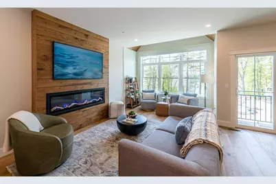 60 White Oaks Road #23, Laconia, NH 03246 - Photo 20