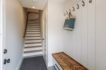 60 White Oaks Road #23, Laconia, NH 03246 - Photo 4