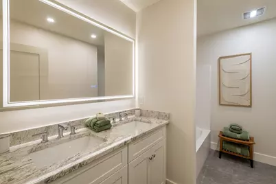 60 White Oaks Road #23, Laconia, NH 03246 - Photo 38