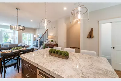 60 White Oaks Road #23, Laconia, NH 03246 - Photo 12