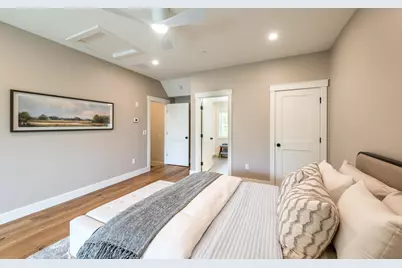 60 White Oaks Road #23, Laconia, NH 03246 - Photo 46