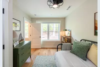 60 White Oaks Road #23, Laconia, NH 03246 - Photo 42