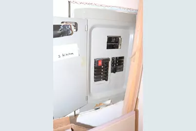 18 Woodlawn Drive, Allenstown, NH 03275 - Photo 18