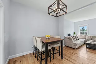 3 Jadyns Wy, Raymond, NH 03077 - Photo 6