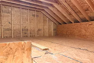 3 Jadyns Wy, Raymond, NH 03077 - Photo 32