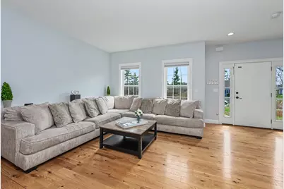 3 Jadyns Way, Raymond, NH 03077 - Photo 4