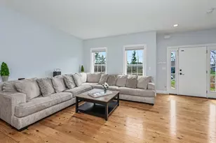 3 Jadyns Wy, Raymond, NH 03077 - Photo 4