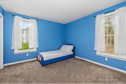 3 Jadyns Way, Raymond, NH 03077 - Photo 28
