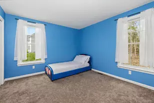 3 Jadyns Wy, Raymond, NH 03077 - Photo 28