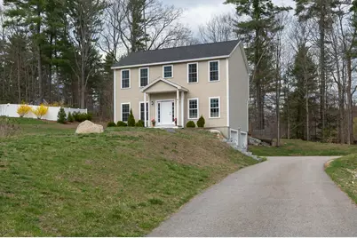 3 Jadyns Way, Raymond, NH 03077 - Photo 1