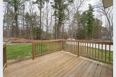 3 Jadyns Way, Raymond, NH 03077 - Photo 34