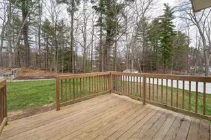 3 Jadyns Wy, Raymond, NH 03077 - Photo 34