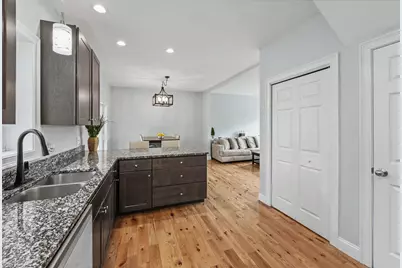 3 Jadyns Way, Raymond, NH 03077 - Photo 12