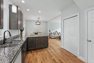 3 Jadyns Wy, Raymond, NH 03077 - Photo 12
