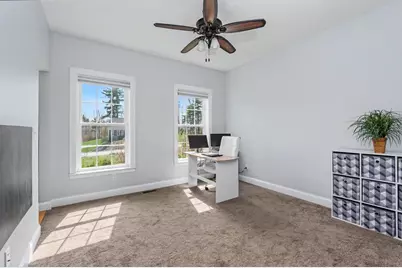 3 Jadyns Way, Raymond, NH 03077 - Photo 14