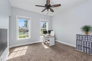 3 Jadyns Wy, Raymond, NH 03077 - Photo 14