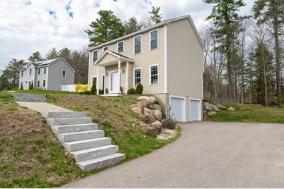 3 Jadyns Way, Raymond, NH 03077 - Photo 2