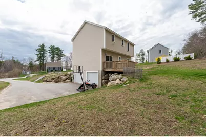 3 Jadyns Way, Raymond, NH 03077 - Photo 36