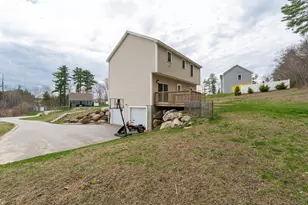 3 Jadyns Wy, Raymond, NH 03077 - Photo 36