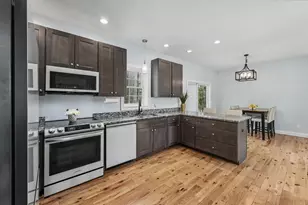 3 Jadyns Wy, Raymond, NH 03077 - Photo 8