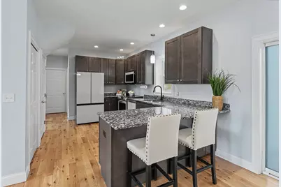 3 Jadyns Way, Raymond, NH 03077 - Photo 10