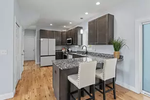 3 Jadyns Wy, Raymond, NH 03077 - Photo 10