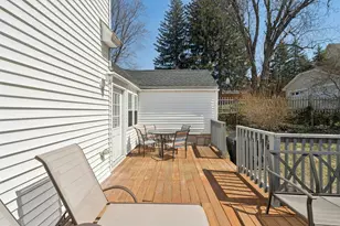 597 Central St, Manchester, NH 03103 - Photo 26