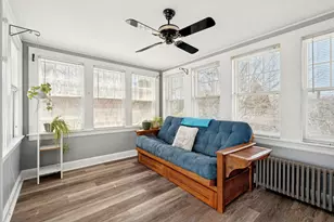 597 Central St, Manchester, NH 03103 - Photo 12
