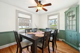 597 Central St, Manchester, NH 03103 - Photo 10