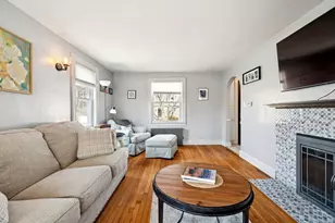 597 Central St, Manchester, NH 03103 - Photo 16
