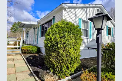 1 Marsh Hill Circle, Tilton, NH 03276 - Photo 24