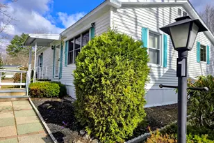 1 Marsh Hl Cir, Tilton, NH 03276 - Photo 24