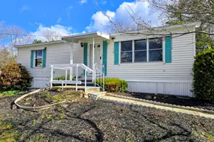 1 Marsh Hl Cir, Tilton, NH 03276 - Photo 1