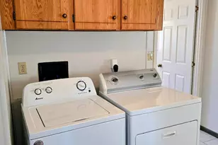 1 Marsh Hl Cir, Tilton, NH 03276 - Photo 14