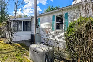 1 Marsh Hl Cir, Tilton, NH 03276 - Photo 16