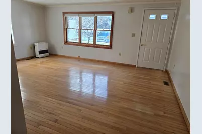 1 Marsh Hill Circle, Tilton, NH 03276 - Photo 4