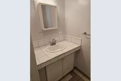 1 Marsh Hill Circle, Tilton, NH 03276 - Photo 10